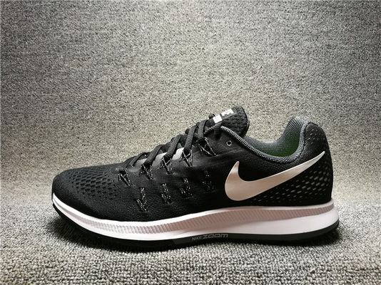 Super Max Nike Air Zoom Pegasus 33 GS--007